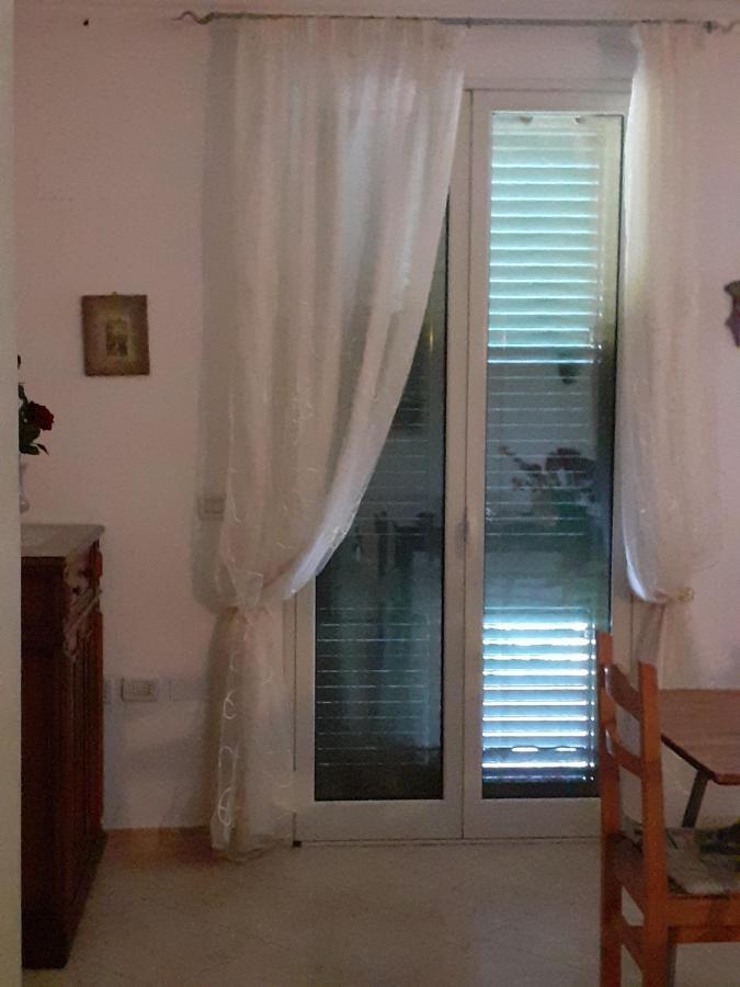 Bed & Breakfast Villa Cerasa Case del Bevano Exterior photo