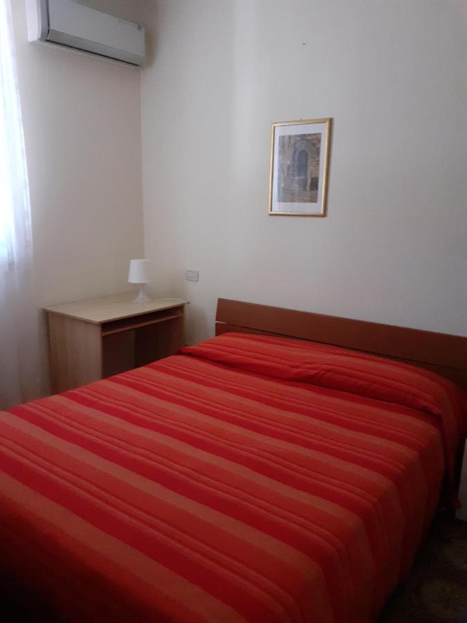 Bed & Breakfast Villa Cerasa Case del Bevano Exterior photo